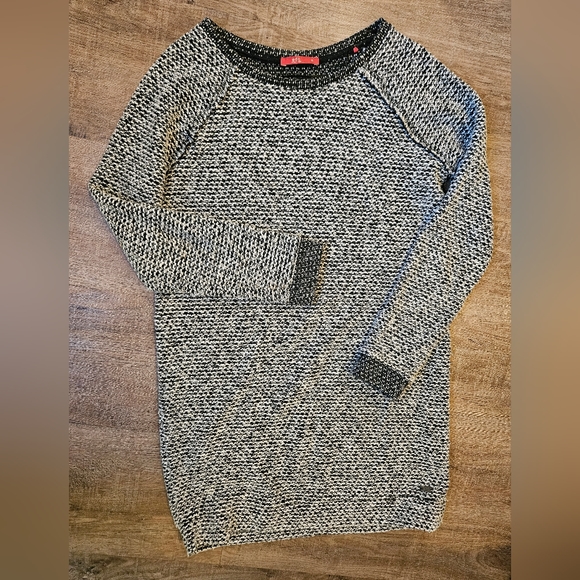 EDC by Esprit sweater dress size M - Picture 1 of 2